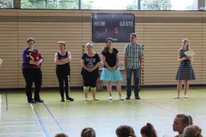 SwansDanceDay 11.07.2015_166