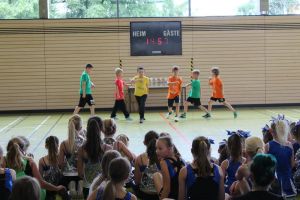 SwansDanceDay 11.07.2015_168