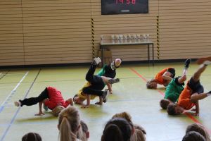 SwansDanceDay 11.07.2015_170