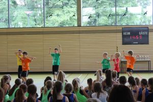 SwansDanceDay 11.07.2015_171