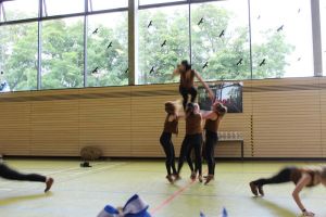 SwansDanceDay 11.07.2015_175