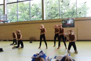 SwansDanceDay 11.07.2015_176