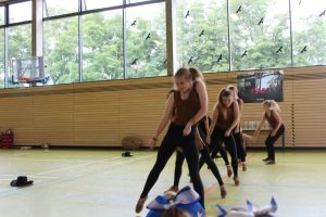 SwansDanceDay 11.07.2015_178