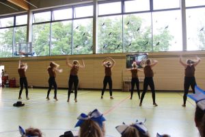 SwansDanceDay 11.07.2015_180