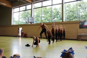 SwansDanceDay 11.07.2015_181