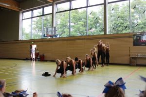 SwansDanceDay 11.07.2015_182