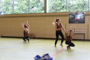 SwansDanceDay 11.07.2015_184