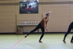 SwansDanceDay 11.07.2015_188