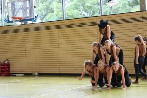 SwansDanceDay 11.07.2015_189