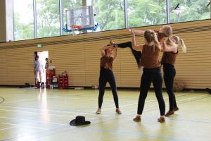 SwansDanceDay 11.07.2015_193