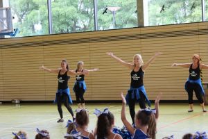 SwansDanceDay 11.07.2015_201