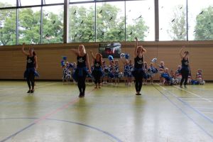 SwansDanceDay 11.07.2015_206