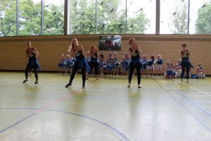 SwansDanceDay 11.07.2015_207