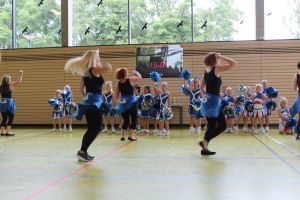 SwansDanceDay 11.07.2015_208