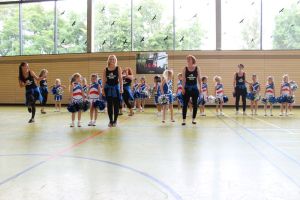 SwansDanceDay 11.07.2015_210