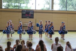 SwansDanceDay 11.07.2015_213