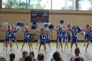 SwansDanceDay 11.07.2015_214