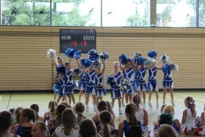 SwansDanceDay 11.07.2015_216