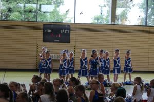 SwansDanceDay 11.07.2015_218