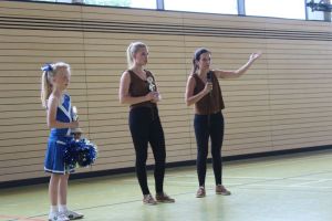 SwansDanceDay 11.07.2015_221