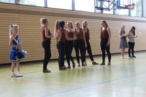 SwansDanceDay 11.07.2015_222