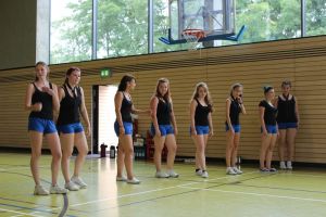 SwansDanceDay 11.07.2015_224