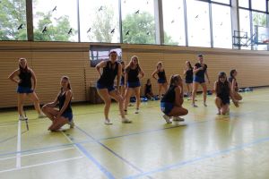 SwansDanceDay 11.07.2015_230