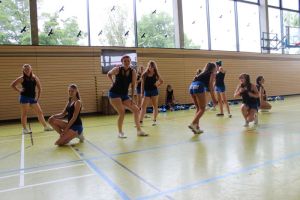 SwansDanceDay 11.07.2015_231