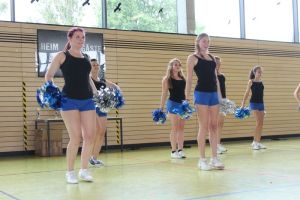 SwansDanceDay 11.07.2015_234