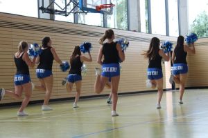 SwansDanceDay 11.07.2015_235