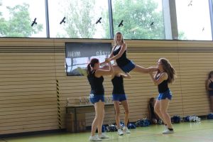 SwansDanceDay 11.07.2015_238