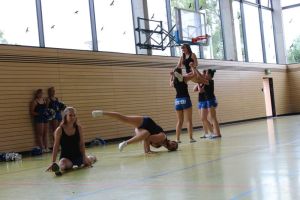 SwansDanceDay 11.07.2015_239