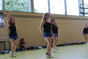 SwansDanceDay 11.07.2015_240