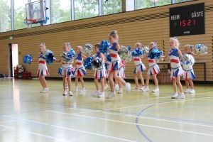 SwansDanceDay 11.07.2015_243