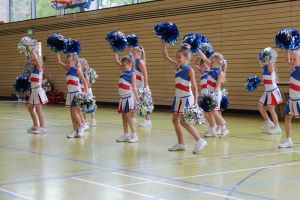 SwansDanceDay 11.07.2015_246