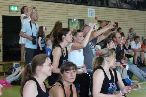 SwansDanceDay 11.07.2015_247