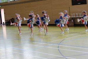 SwansDanceDay 11.07.2015_248