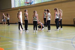 SwansDanceDay 11.07.2015_251