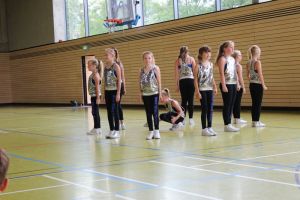 SwansDanceDay 11.07.2015_252