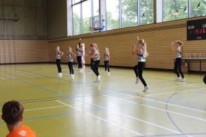 SwansDanceDay 11.07.2015_255