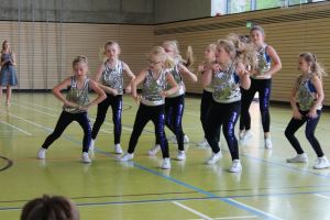 SwansDanceDay 11.07.2015_256