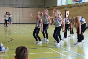 SwansDanceDay 11.07.2015_257