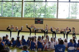 SwansDanceDay 11.07.2015_258