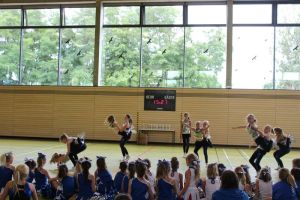 SwansDanceDay 11.07.2015_259