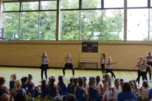 SwansDanceDay 11.07.2015_260