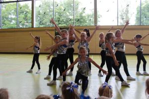 SwansDanceDay 11.07.2015_264