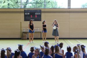 SwansDanceDay 11.07.2015_265