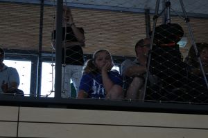 SwansDanceDay 11.07.2015_266