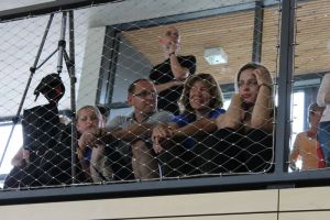 SwansDanceDay 11.07.2015_267