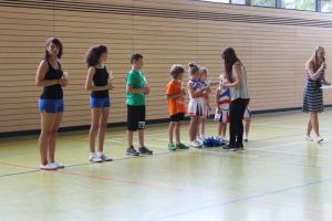 SwansDanceDay 11.07.2015_268